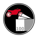 © Erlenhoff Icons_Ankauf kaufen, mieten, reparieren