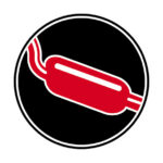 © Erlenhoff Icons_Auspuff kaufen, mieten, reparieren