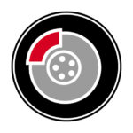 © Erlenhoff Icons_Bremsen Motorradwerkstatt
