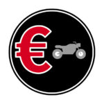 © Erlenhoff Icons_Finanzierung Motorrad kaufen