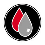 © Erlenhoff Icons_Fluessigkeitsgarantie Motorradservice