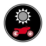 © Erlenhoff Icons_Frühlingservice Motorradservice