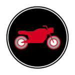© Erlenhoff Icons_Motorrad Motorradverkauf