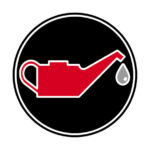 © Erlenhoff Icons_Oelwechsel Motorradservice