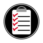 © Erlenhoff Icons_Sicherheitscheck Motorradservice