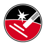 © Erlenhoff Icons_Smart-repair