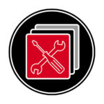 © Erlenhoff Icons_Wartungspakete Motorradwartung