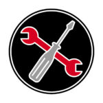 © Erlenhoff Icons_Werkstatt Motorradwerkstatt