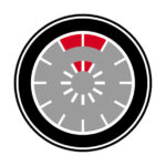 © Erlenhoff Icons_hu-au Motorrad Hauptuntersuchung