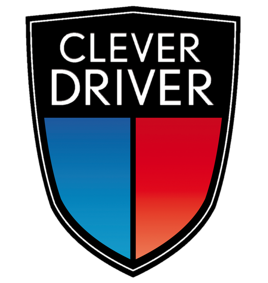 Clever Driver Usingen
