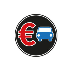 Finanzierung
