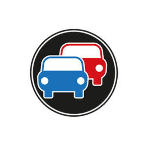 Gebrauchtwagen