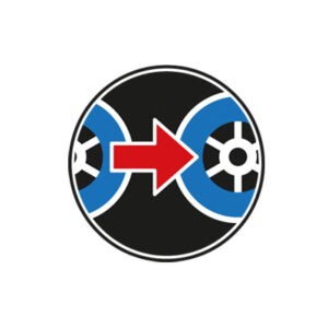 Reifenwechsel