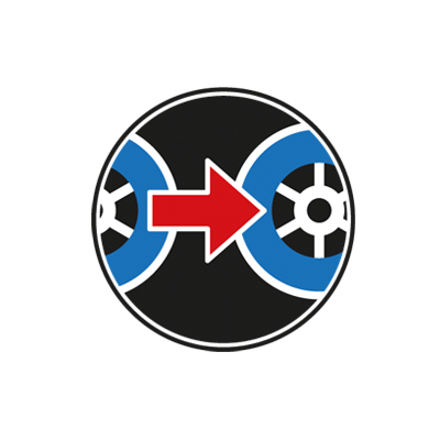 Reifenwechsel