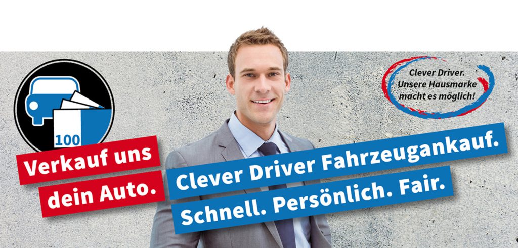 26 fahrzeugankauf