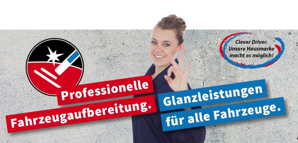 26 fahrzeugaufbereitung