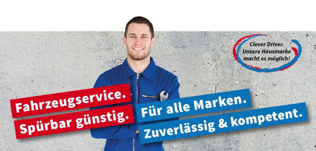 26 fahrzeugservice 2
