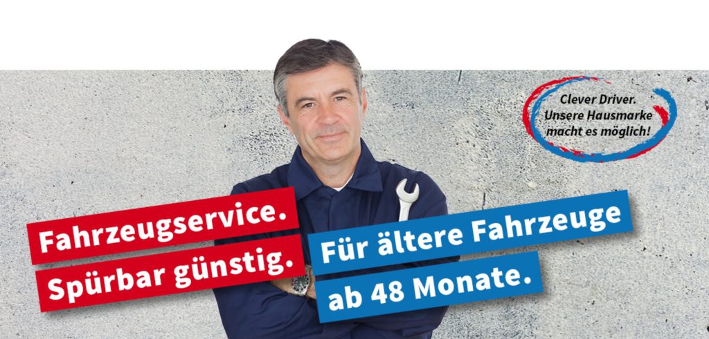 26 fahrzeugservice