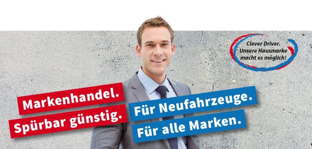 26 markenhandel neu