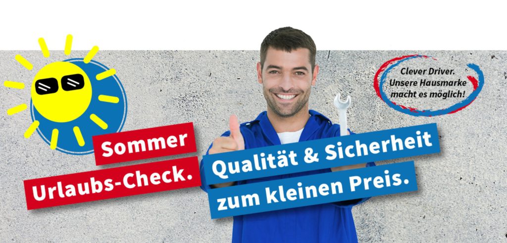 26 urlaubscheck